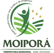 Prefeitura de Moiporá