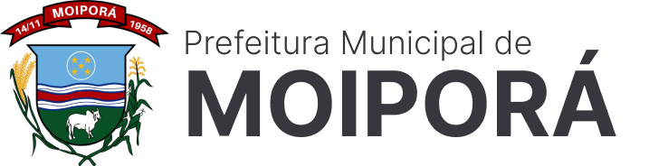 Prefeitura de Moiporá