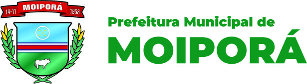 Prefeitura de Moiporá